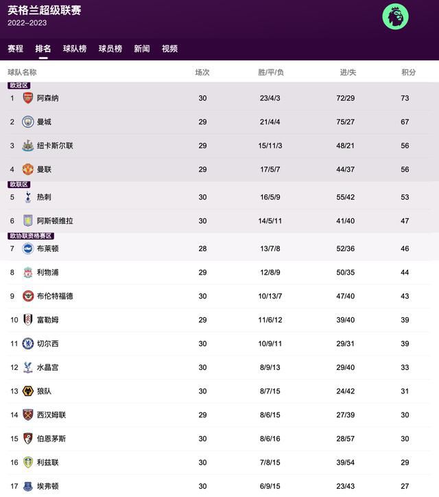 yy4080私人