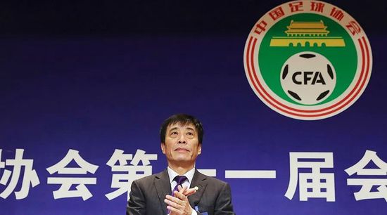 91在线看片